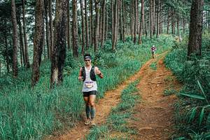 BIB: 
                            <button type="button" onclick="openModal(25706033)" class="btn btn-primary btn-sm float-right btn-popup" data-toggle="modal" data-target=".modal-high-quality">
                        <i class="fas fa-shopping-cart"></i> Add to Cart
                    </button>
                                            <button type="button" onclick="isThisMe(25706033, true)" class="btn btn-success btn-sm float-right btn-popup btn-isme hidden" data-toggle="tooltip" data-placement="bottom" title="นี่คือรูปของคุณใช่ไหม คลิกที่นี่เพื่อเอาเข้าอัลบั้ม">
                        <i class="fas fa-plus"></i> Add to album
                    </button>
                    <button type="button" onclick="isThisMe(25706033, false)" class="btn btn-warning btn-sm float-right btn-popup btn-isnotme hidden">
                        <i class="fas fa-ban"></i> Remove from album
                    </button>